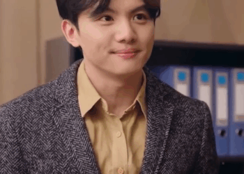 [ครบชุด] XU10214 สาวทิ้งแฟนจนไปคบกับคนรวยขับเบนซ์