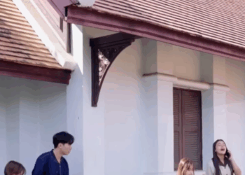 [ครบชุด] XU10268 เศรษฐีไม่เคยรู้มาก่อนเลยว่าเขามีลูกแฝด