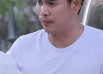 [ครบชุด] XU10252 บุญคุณควรสำนึกไว้ ไม่ใช่เห็นแก่ได้ฝ่ายเดียว