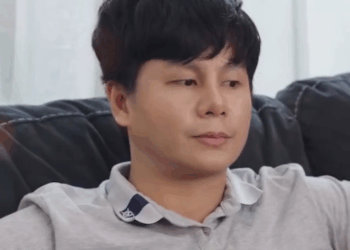 [ครบชุด] XU10220 อ่อยขนาดนี้ ผัวยังไม่สนใจอีก