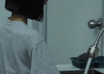 [ครบชุด] XU10221 เด็กคือผ้าขาว เลี้ยงแบบไหน ได้แบบนั้น