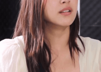 [ครบชุด] XU10255 ถ้ามาหาลูกแล้วทำให้ต้องลำบากใจ พ่อขอไปซะดีกว่า