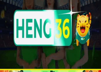 [ครบชุด] XU10039 เจอแฟนเก่า มาลองชุดกับแฟนใหม่