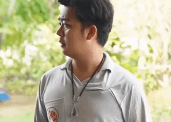 [ครบชุด] XU10223 ชีวิตเปลี่ยนเพราะพระองค์เดียว