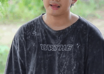 [ครบชุด] XU10257 การให้อภัย คือบุญกุศลที่ยิ่งใหญ่ของผู้ให้และผู้รับ หนังสั้นปัญญาชน