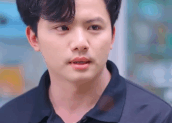 [ครบชุด] XU10258 อดีตภรรยากลับมาจอเงินเหมือนขอทาน