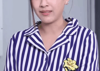 [ครบชุด] XU10224 ตอนสบายไม่เคยนึกถึงครอบครัว ตอนลำบากก็กลับมาขอแต่iงิu