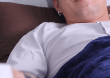 [ครบชุด] XU10259 ไม่ได้เจ้าชู้