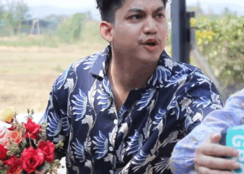 [ครบชุด] XU10225 คนอย่างผม ไม่เคยพลาด