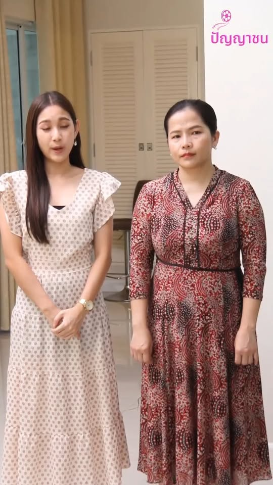 [ครบชุด] XU10240 หนังสั้นปัญญาชน 4