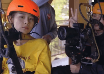 [ครบชุด] XU10226 บอกเลิกแฟน เพราะแฟนถ่ายรูปไม่สวย