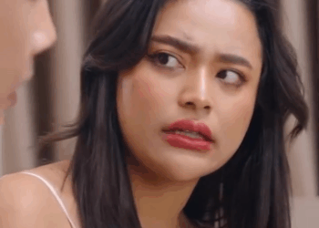 [ครบชุด] XU10241 ขโมยไม่เนียน ไปเรียนมาใหม่จ้า