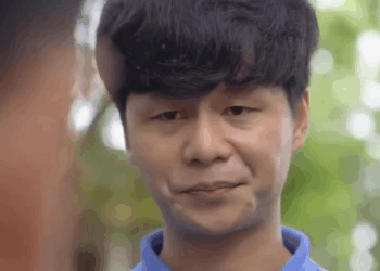 [ครบชุด] XU10242 หญิงสาวบ้านนอกมาทำงานในเมืองโดนรังแก