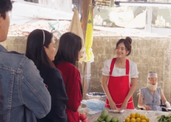 [ครบชุด] XU10227 ส้ม3ลูก1กีโลกรัม