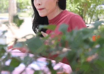 [ครบชุด] XU10243 เรื่องที่ใครๆไม่รู้ แต่ฉันรู้!!!