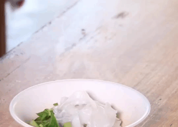 [ครบชุด] XU10244 ฉันไม่ให้ลาหยุด!!! ถ้าลูกจ้างอย่างพวกแกหยุดปีใหม่ แล้วร้านจะอยู่ยังไง