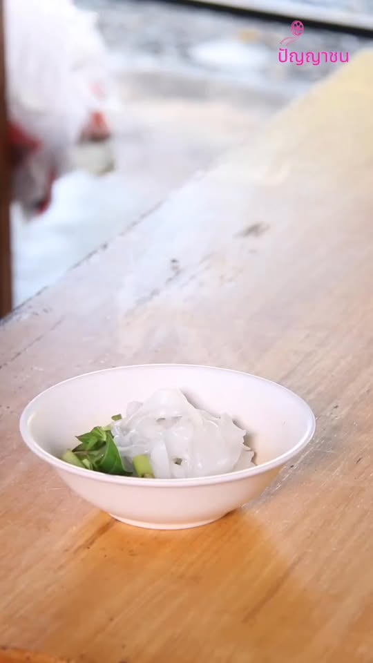 [ครบชุด] XU10244 ฉันไม่ให้ลาหยุด!!! ถ้าลูกจ้างอย่างพวกแกหยุดปีใหม่ แล้วร้านจะอยู่ยังไง