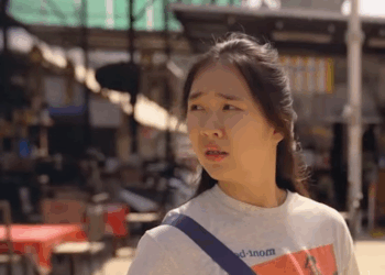 [ครบชุด] XU10228 คนใบ้กับคนเร่ร่อน