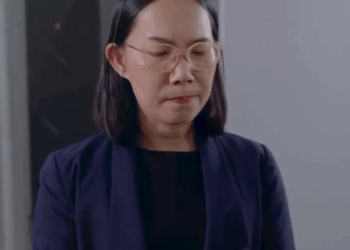 [ครบชุด] XU10245 เธอใส่โพยข้อสอบไว้ในไข่ไก่