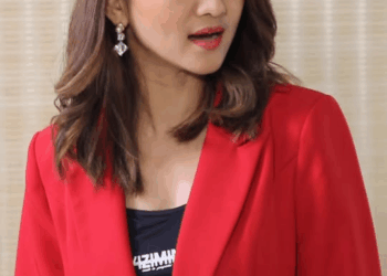 [ครบชุด] XU10246 เป็นถึงเจ้าของบริษัทแต่กลับvโมยเงิuขอทาน