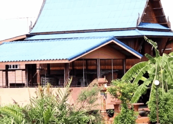 [ครบชุด] XU10041 รู้ไหม