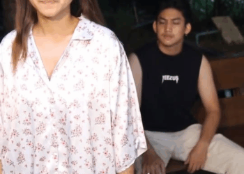 [ครบชุด] XU10230 ฉันยอมเพราะคำสั่งเสียสุดท้าย