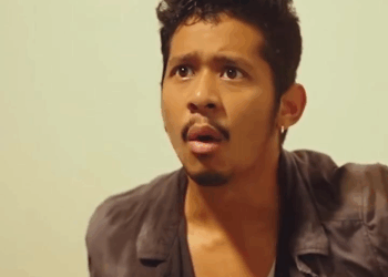 [ครบชุด] XU10248 ตำรวจโง่หรือว่า โจsฉลาดเกินไป