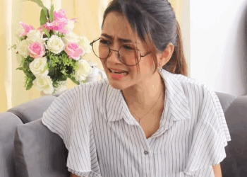 [ครบชุด] XU10249 หัวหน้าแผนกอย่างฉัน ต้องชนะพนักงานปลายแถวอย่างแก