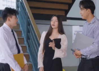 [ครบชุด] XU10238 เรื่องนี้สอนให้รู้ว่า อย่าใช้เงินเกินตัว