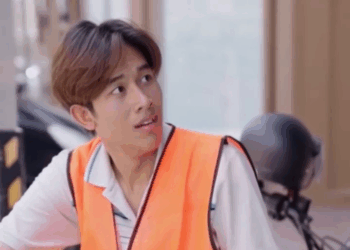 [ครบชุด] XU10233 เจอคนหน้าเหมือน