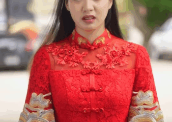 [ครบชุด] XU10236 แม่แจอลูกสาวที่ตามหามา 3ปี เศร้ามาก