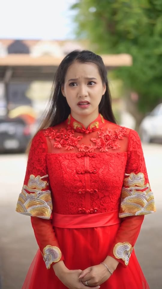 [ครบชุด] XU10236 แม่แจอลูกสาวที่ตามหามา 3ปี เศร้ามาก