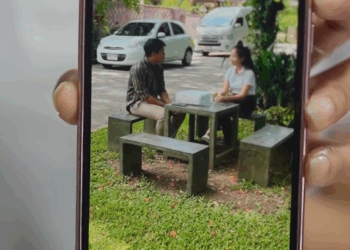 [ครบชุด] XU10005 แฟนของตัวเอง ยังลืมแฟนเก่าไม่ได้