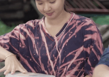 [ครบชุด] XU10042 เมื่อก่อนฉันขี่หลังคุณ ตอนนี้ฉันจะให้คุณขี้หลังฉันเอง