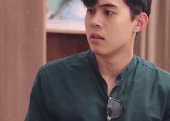 [ครบชุด] XU10234 คนที่อันตรายที่สุด คือคนที่เราไว้ใจและใกล้ตัวเราที่สุด