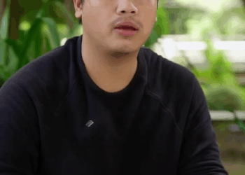 [ครบชุด] 1010001 ความรักที่ต้องแอบมาเจอกัน