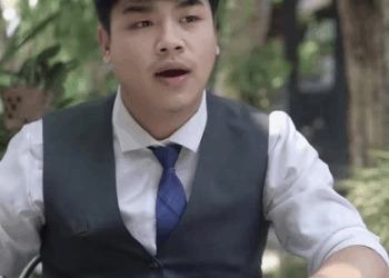 [ครบชุด] 1010002 คบคนพาล พาลพาไปหาผิด