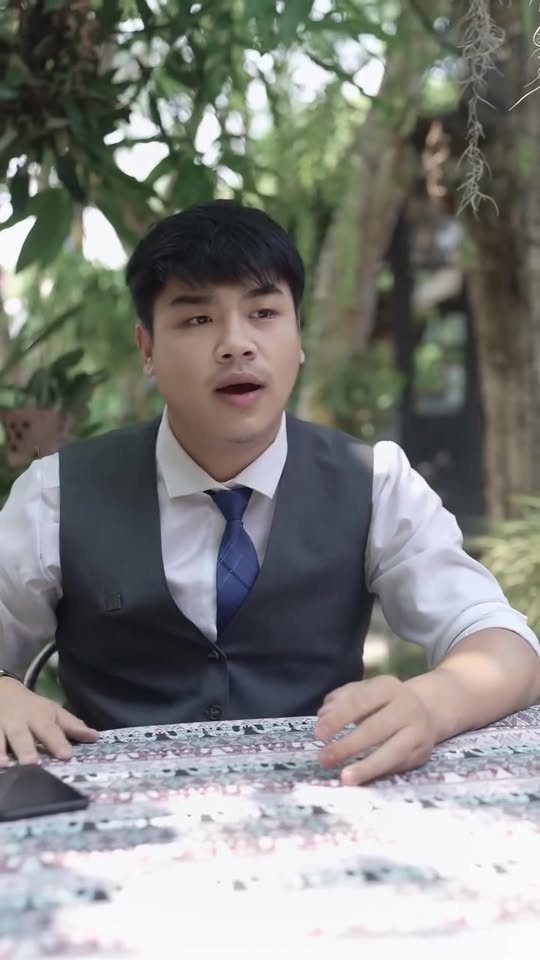 [ครบชุด] 1010002 คบคนพาล พาลพาไปหาผิด