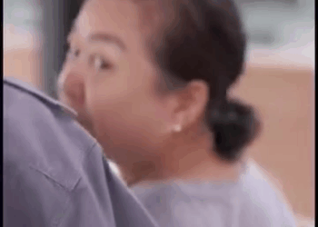 [ครบชุด] 1010003 รองเท้าตบหน้า แลกเงิน5แสน