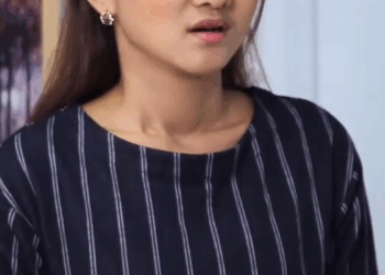 [ครบชุด] 1010004 ฉันนี่แหละ ที่จะกระชากหน้ากากยัยแม่เลี้ยงคนนี้เอง