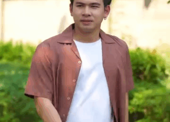 [ครบชุด] 1010006 รักมากอยากเป็นแฟน แต่ต้องยอมยกให้คนอื่นไป