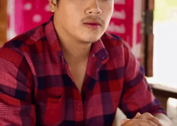 [ครบชุด] 1010008 เพื่อนมากินข้าวที่ร้าน เมียจะให้ทวงเงินกับเขาอย่างเดียวเลย นพ กระดิ่ง ชาแนล