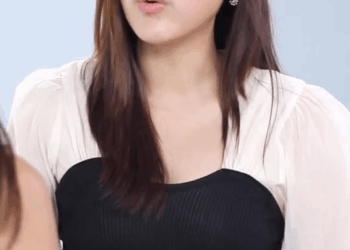 [ครบชุด] 1010009 ถ้ามาหาลูกแล้วทำให้ต้องลำบากใจ พ่อขอไปซะดีกว่า