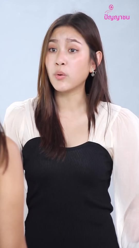 [ครบชุด] 1010009 ถ้ามาหาลูกแล้วทำให้ต้องลำบากใจ พ่อขอไปซะดีกว่า