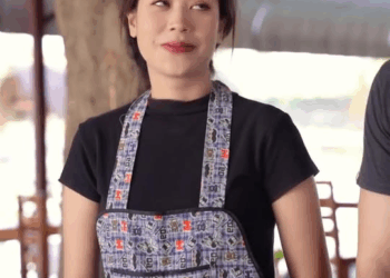 [ครบชุด] 1010014 ก๋วยเตี๋ยว1ถ้วย ราคา1แสนบาท แพงไปไหม