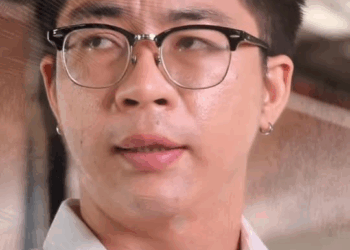 [ครบชุด] 1010015 ฉันไม่ให้ลาหยุด