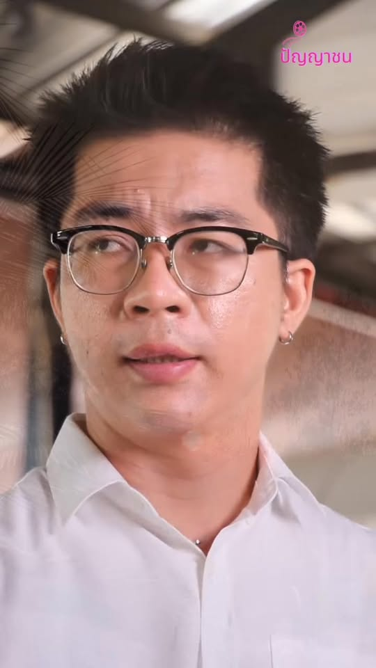 [ครบชุด] 1010015 ฉันไม่ให้ลาหยุด