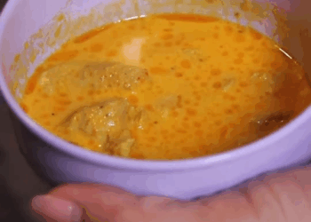 [ครบชุด] 1010016 ดูแลเกินหน้าที่ ทำตัวมีพิรุธ