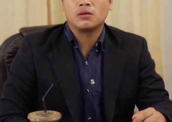 [ครบชุด] 1010017 นัดเจอสาวในอินเตอร์เน็ต