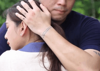 [ครบชุด] 1010019 เพื่อคนที่รักแล้ว ต่อให้ต้องเสียสละสิ่งที่สำคัญที่สุด